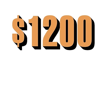 Artwork thumbnail, Game Value $1200 [Roufxis-Rb] by RoufXis
