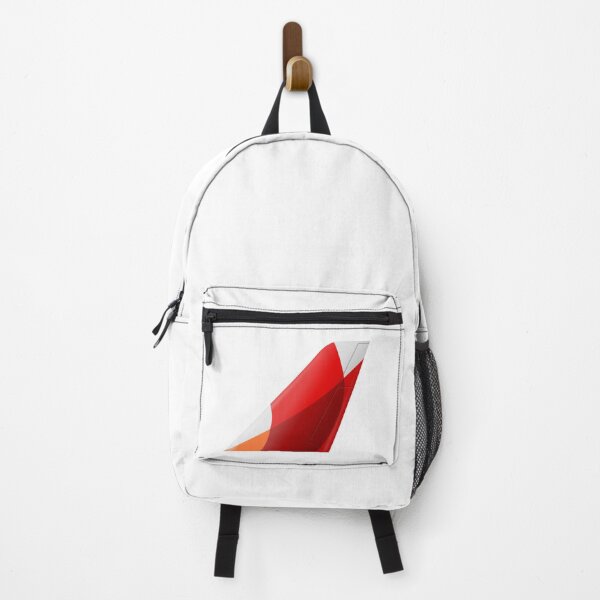 Item preview, Avianca designed and sold by a0438416.