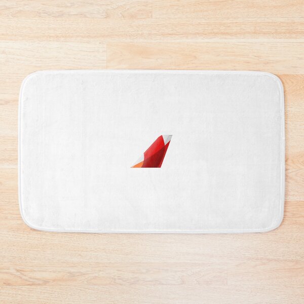 Item preview, Avianca designed and sold by a0438416.
