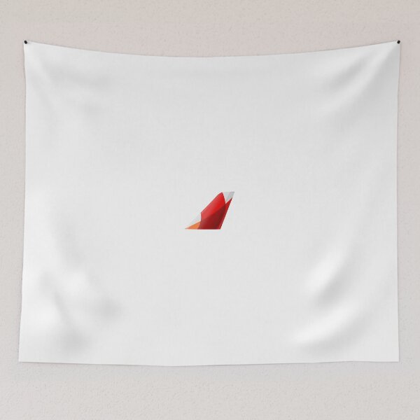 Item preview, Avianca designed and sold by a0438416.