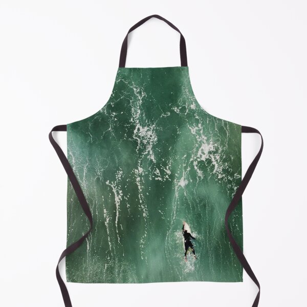 Item preview, Ocean Surf designed and sold by amesoeur.
