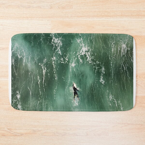 Item preview, Ocean Surf designed and sold by amesoeur.