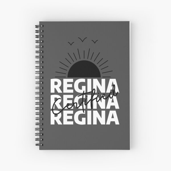 Item preview, Regina Certified designed and sold by saskadventurer.