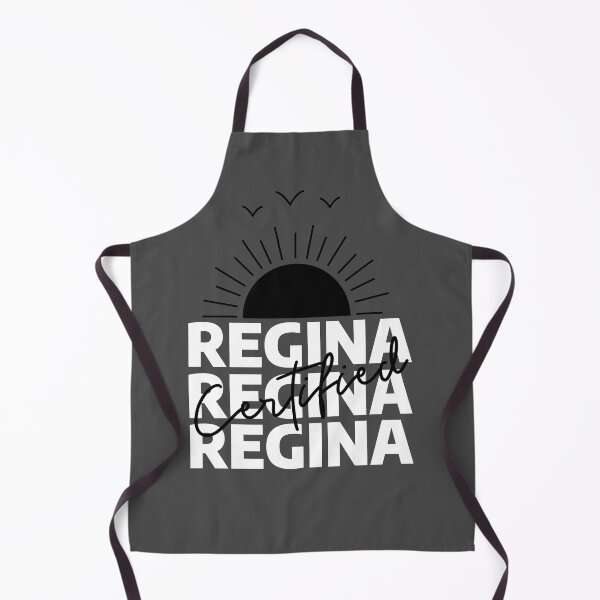Item preview, Regina Certified designed and sold by saskadventurer.