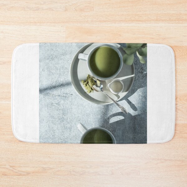 Item preview, Matcha Tea designed and sold by newburyboutique.