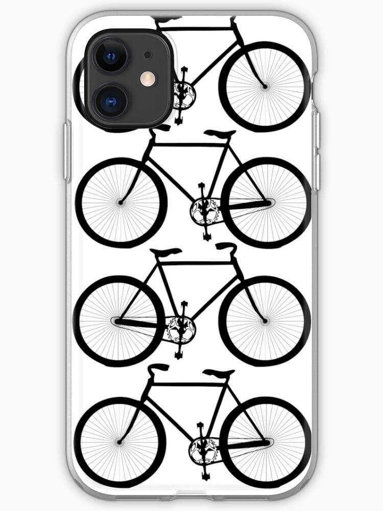 cell phone case for bicycle