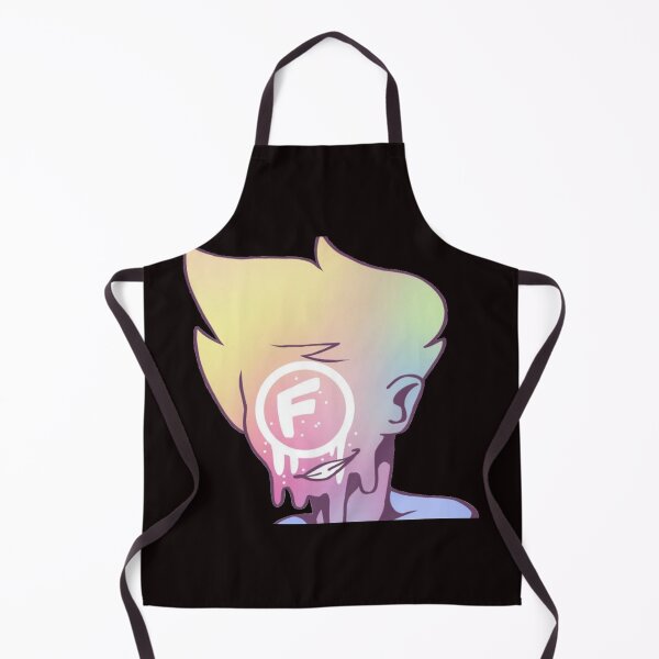 Item preview,   MCCREAMY  designed and sold by Thekingsmen.