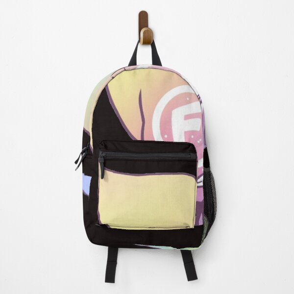 Item preview, MCCREAMY designed and sold by Thekingsmen.