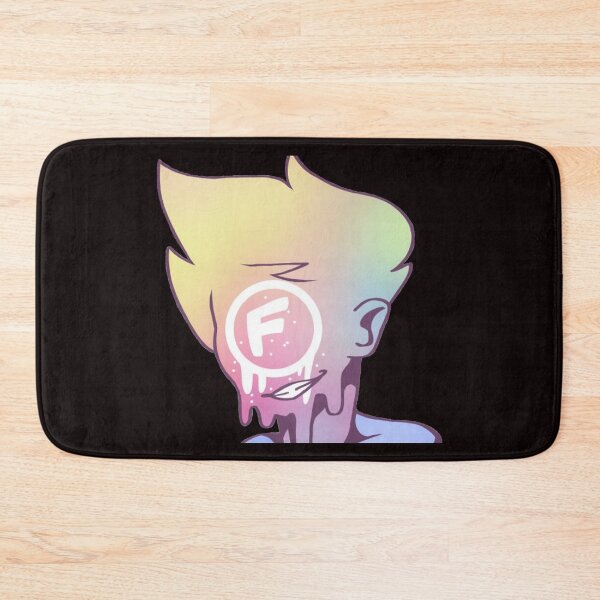 Item preview,   MCCREAMY  designed and sold by Thekingsmen.
