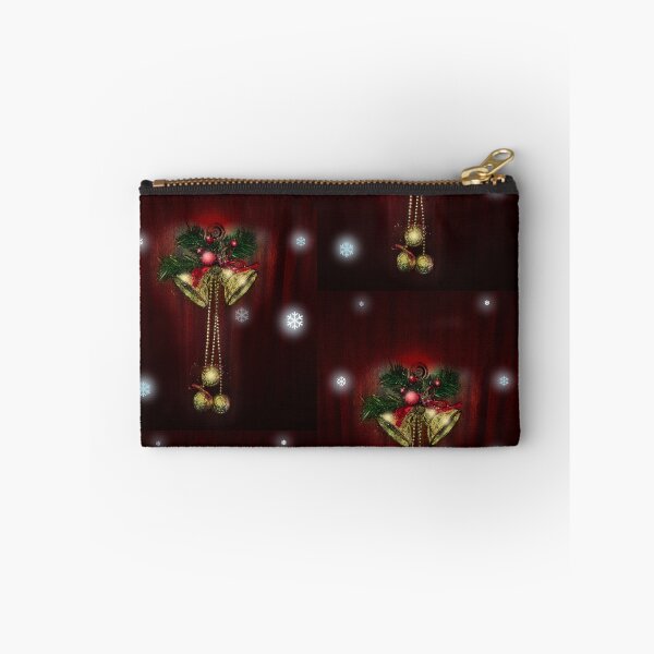 Item preview, Bells designed and sold by Decarabia.