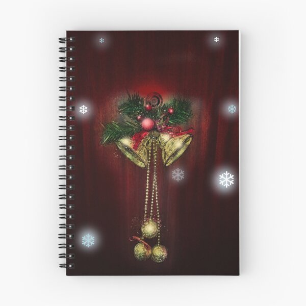 Item preview, Bells designed and sold by Decarabia.