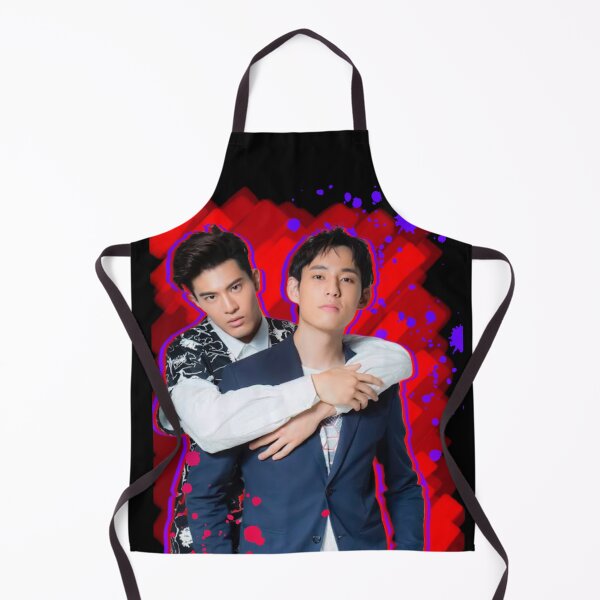 Item preview, HIStory : Trapped [Tang Yi/Shao Fei] designed and sold by Cri-Babi.