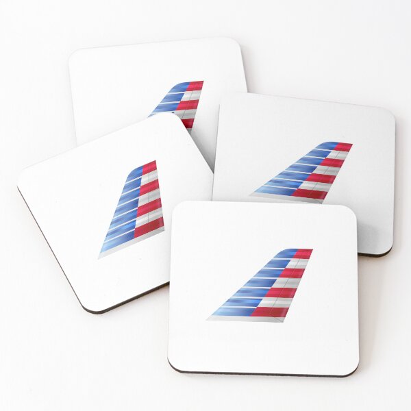 Item preview, Copie de Avianca designed and sold by a0438416.