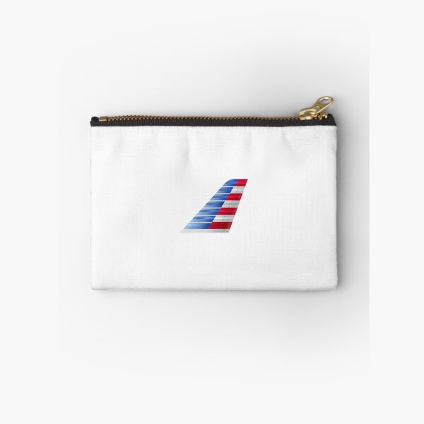 Item preview, Copie de Avianca designed and sold by a0438416.