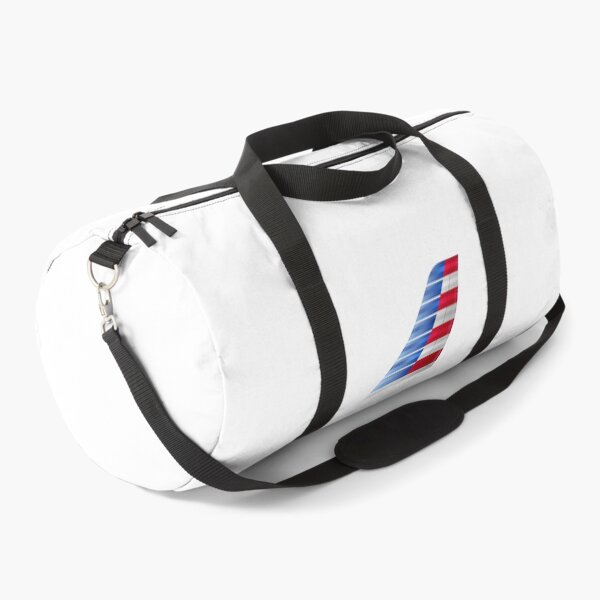 Item preview, Copie de Avianca designed and sold by a0438416.