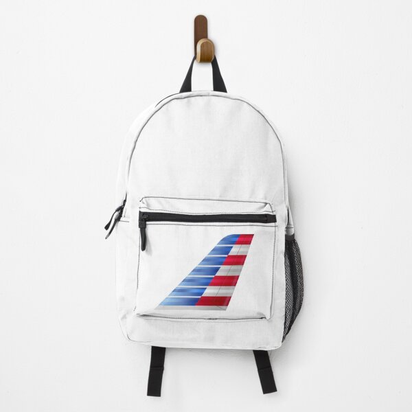 Item preview, Copie de Avianca designed and sold by a0438416.