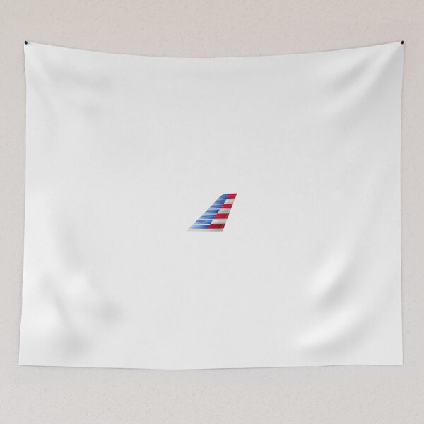 Item preview, Copie de Avianca designed and sold by a0438416.