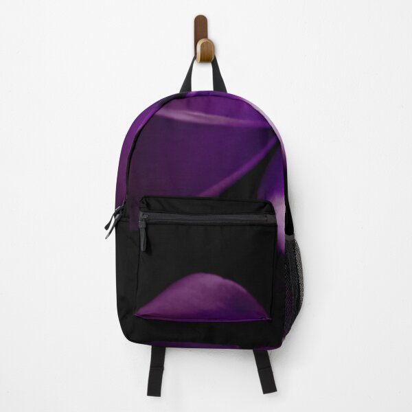 Item preview, purple designed and sold by Mos Ene.