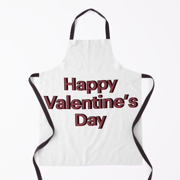 Item preview, Happy Valentine’s Day designed and sold by irmasarts.