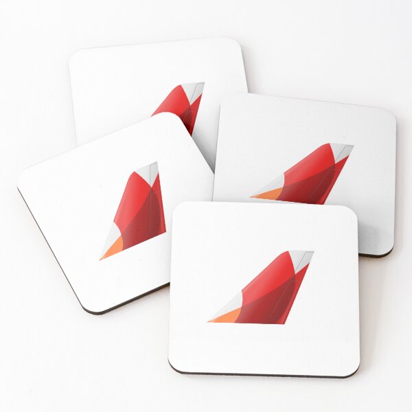 Item preview, Avianca designed and sold by a0438416.