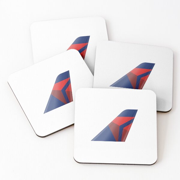 Item preview, Delta designed and sold by a0438416.