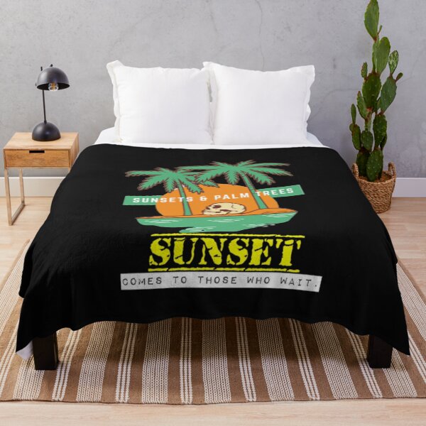 Item preview, Sunsets and relax. designed and sold by Blue Dragon.
