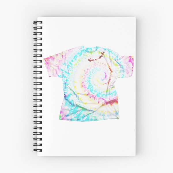 Item preview, Chen-a-wanda designed and sold by dddesignsnj.
