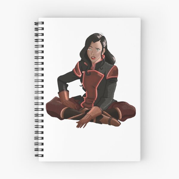 Item preview, Asami  designed and sold by lazymaystudios.