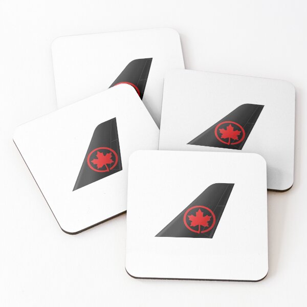 Item preview, Air Canada designed and sold by a0438416.