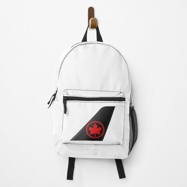 Item preview, Air Canada designed and sold by a0438416.
