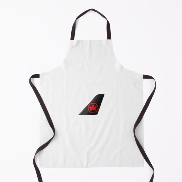 Item preview, Air Canada designed and sold by a0438416.