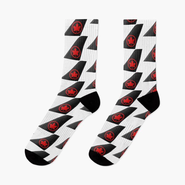 Item preview, Air Canada designed and sold by a0438416.