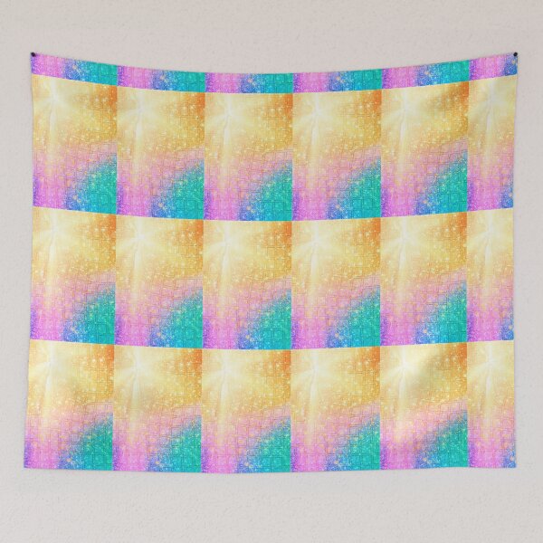 Item preview, Shining  designed and sold by LuisLyness.