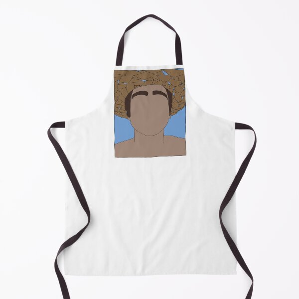 Item preview, charlie gillespie designed and sold by Olivia Soble.