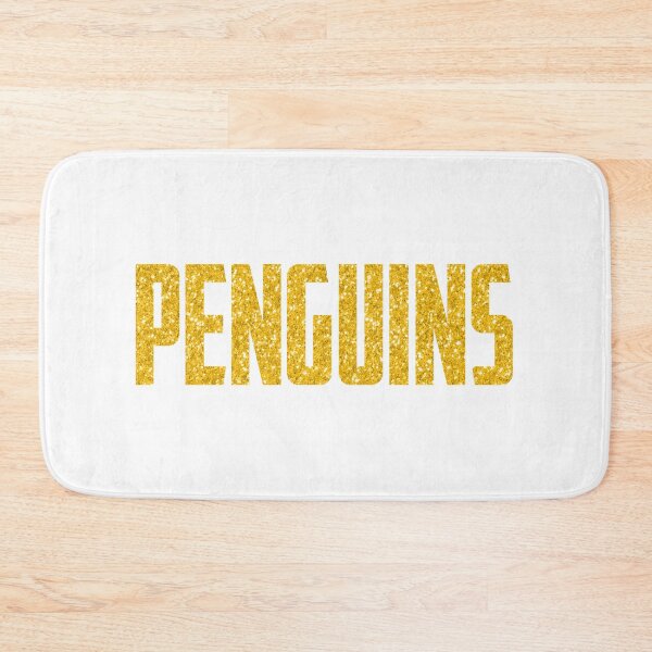 Item preview, pittsburgh penguins designed and sold by designsbysamantha.