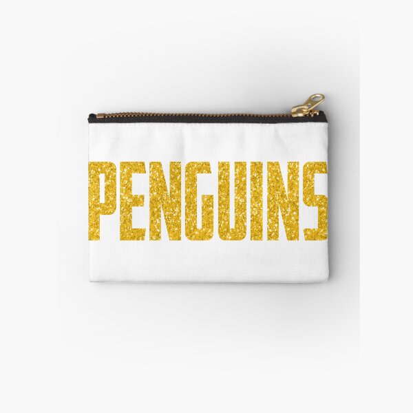 Artikelvorschau, Pittsburgh Pinguine entworfen und verkauft von designsbysamantha.