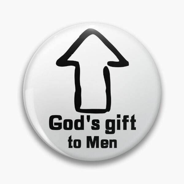 Artikelvorschau, Gottes Geschenk an die Menschen entworfen und verkauft von GoldmindSet1.