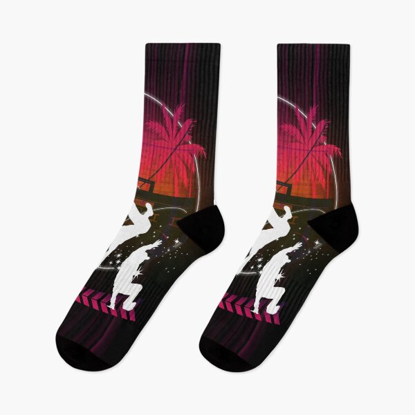 Item preview, The Breakers designed and sold by Adamzworld.