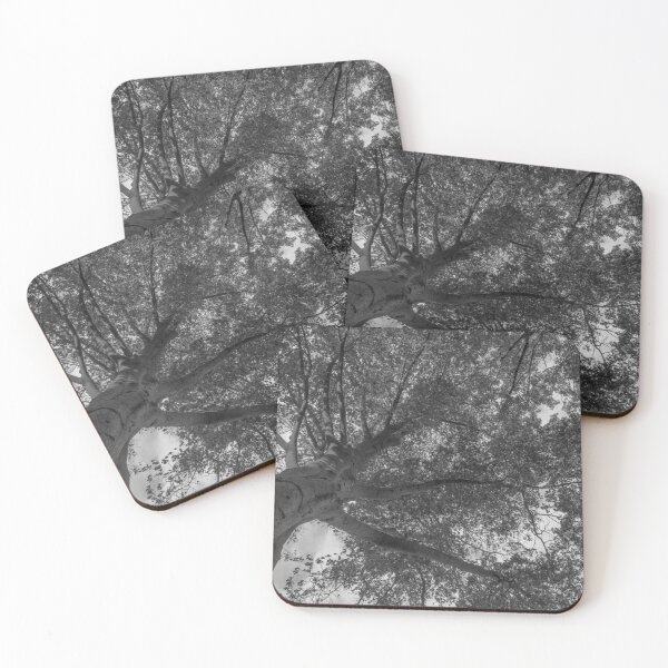 Item preview, Tree designed and sold by cameraface.