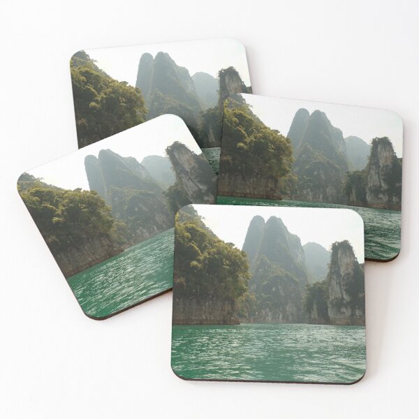 Item preview, Thailand designed and sold by amesoeur.