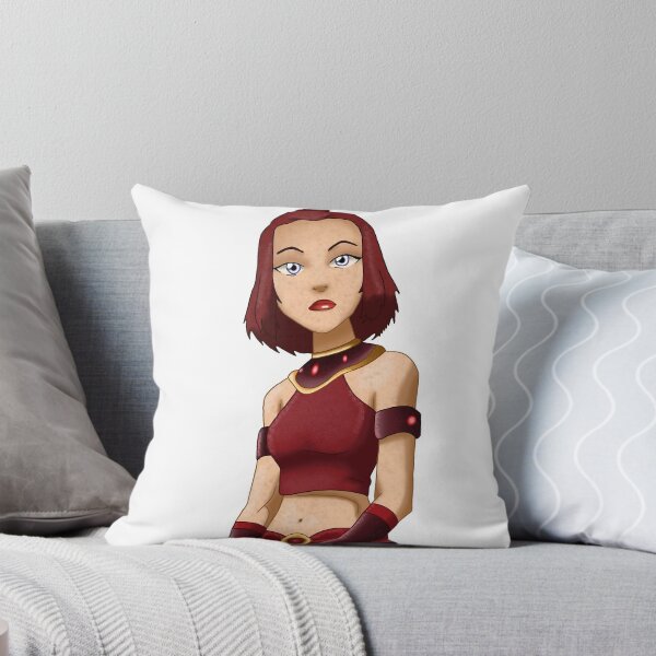 Item preview, Suki designed and sold by lazymaystudios.
