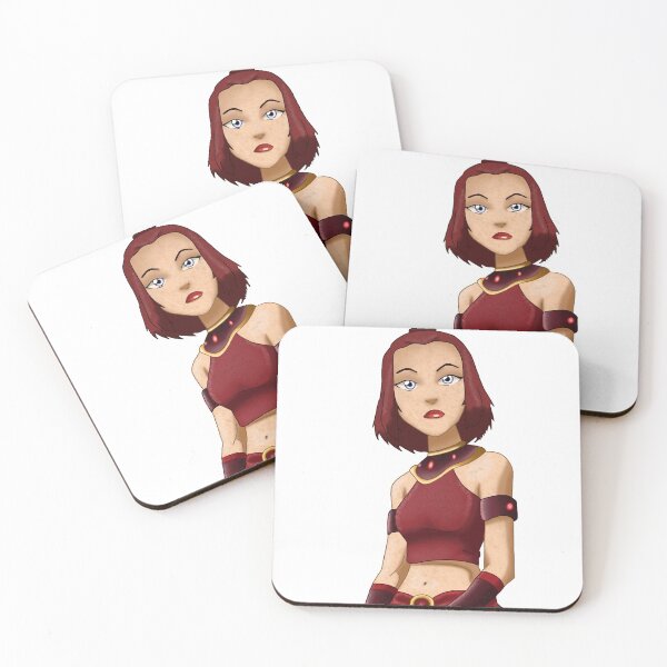 Item preview, Suki designed and sold by lazymaystudios.
