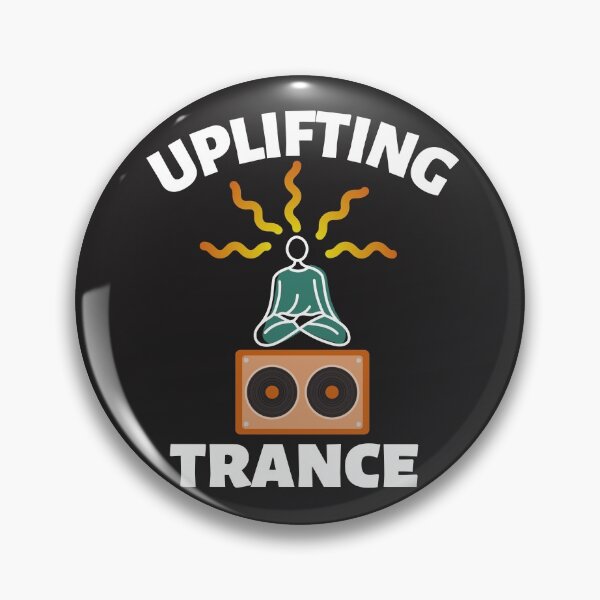 Item preview, Uplifting Trance Music designed and sold by JEL-Designs.