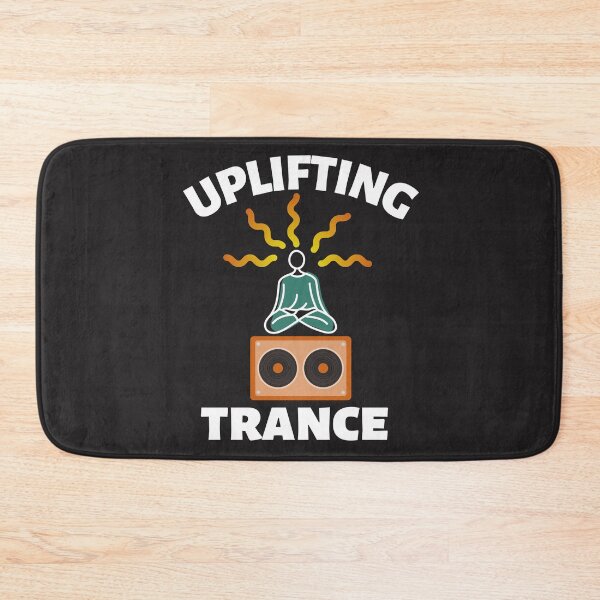 Item preview, Uplifting Trance Music designed and sold by JEL-Designs.