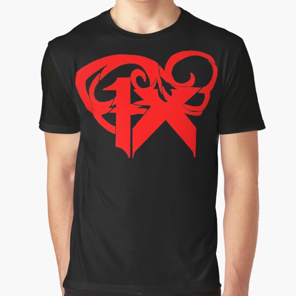 Three Days Grace ist eine kanadische Rockband, die in Norwood gegründet wurde Grafik T-Shirt