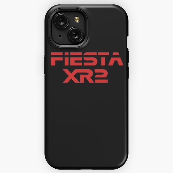 Daytime Fiesta - iPhone 11 Case