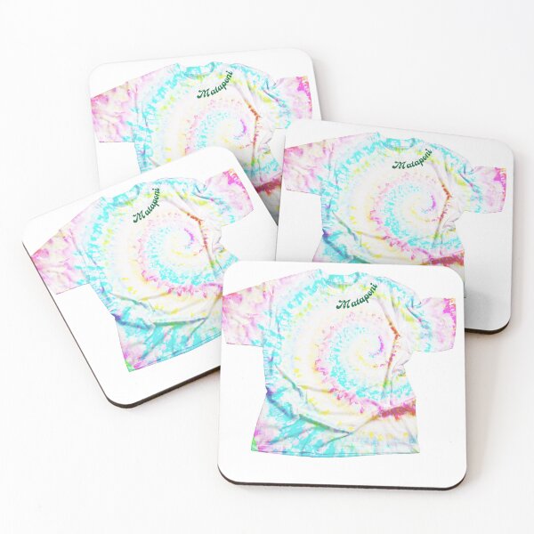 Item preview, Mataponi designed and sold by dddesignsnj.