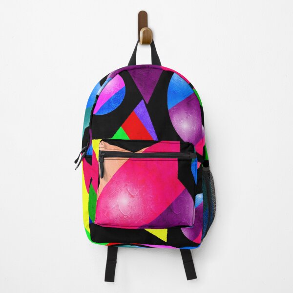 Item preview, patrones de colores designed and sold by Shirley cute art .