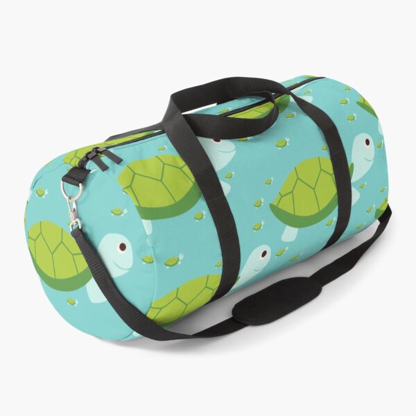 Item preview, Turtle designed and sold by Isha Iyer.