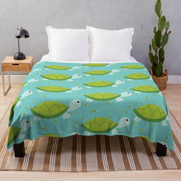 Item preview, Turtle designed and sold by Isha Iyer.